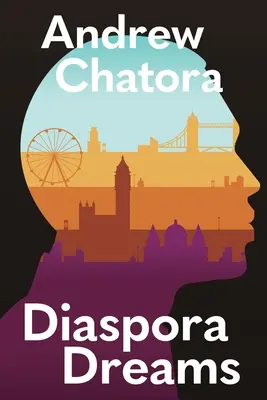 Sny diaspóry - Diaspora Dreams