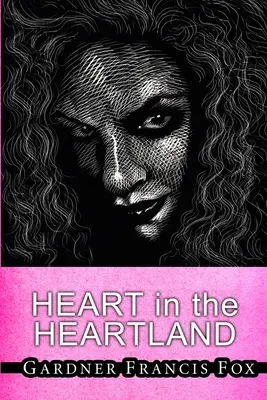 Srdce v krajine srdca - Heart in the Heartland