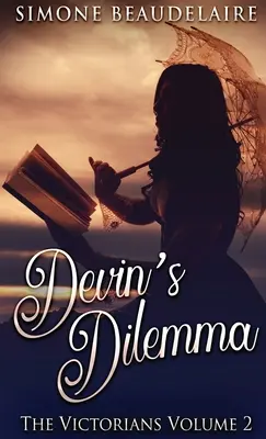 Devinova dilema - Devin's Dilemma