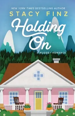 Držať sa - Holding On