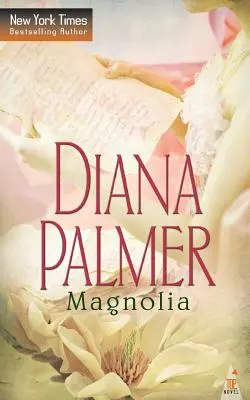 Magnólia - Magnolia