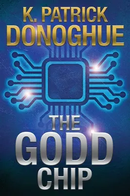 Čip GODD - The GODD Chip