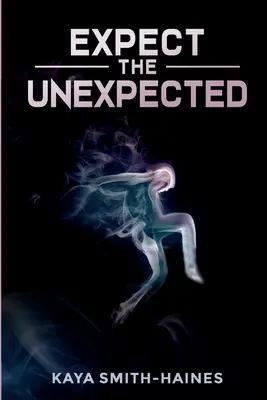 Očakávaj neočakávané - Expect the Unexpected