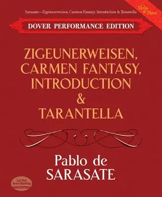 Kompletné sonáty pre husle a klavír: So samostatným husľovým partom - The Complete Sonatas for Violin and Piano: With Separate Violin Part