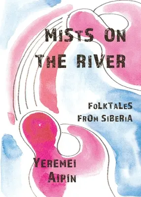 Hmly na rieke - Mists on the River