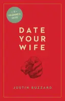 Rande s manželkou - Date Your Wife