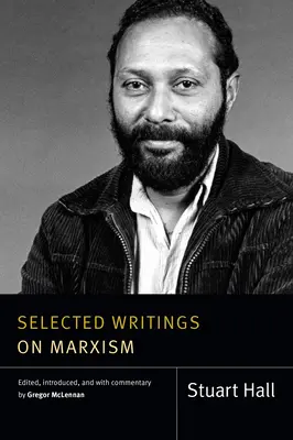 Vybrané spisy o marxizme - Selected Writings on Marxism