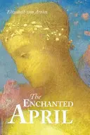 Začarovaný apríl - The Enchanted April