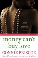 Lásku si za peniaze nekúpiš - Money Can't Buy Love