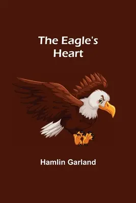 Srdce orla - The Eagle's Heart