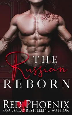 Znovuzrodený Rus - The Russian Reborn
