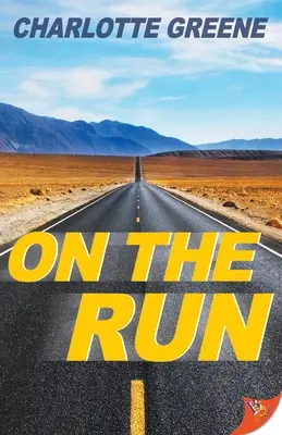 Na úteku - On the Run