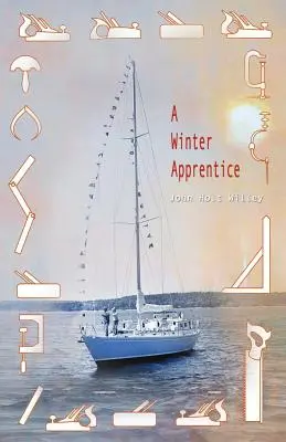 Zimný učeň - A Winter Apprentice