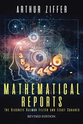 Matematické správy - Mathematical Reports