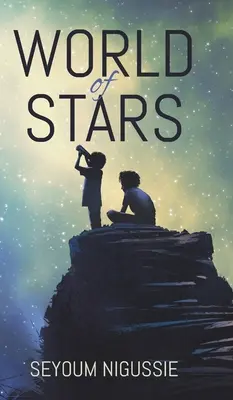 Svet hviezd - World of Stars