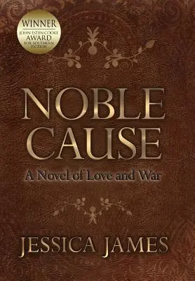 Vznešená vec - Noble Cause