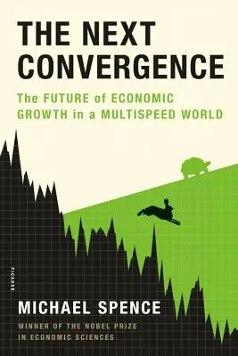 Ďalšia Konvergencia - Next Convergence
