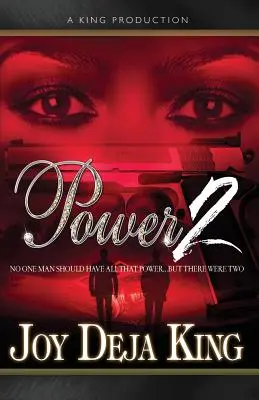 Moc 2 - Power 2