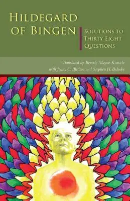 Riešenia tridsiatich ôsmich otázok - Solutions to Thirty-Eight Questions