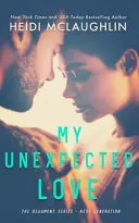 Moja neočakávaná láska - My Unexpected Love