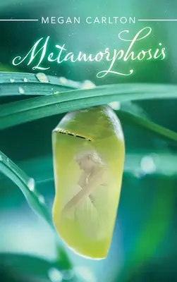 Metamorfóza - Metamorphosis