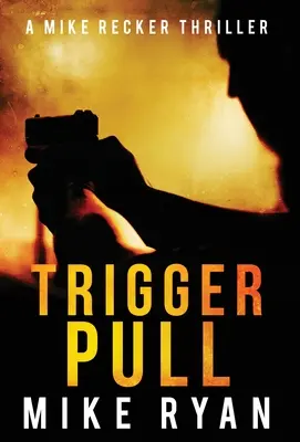 Ťah spúšte - Trigger Pull