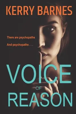 Hlas rozumu - Voice Of Reason