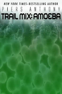 Améba - Amoeba
