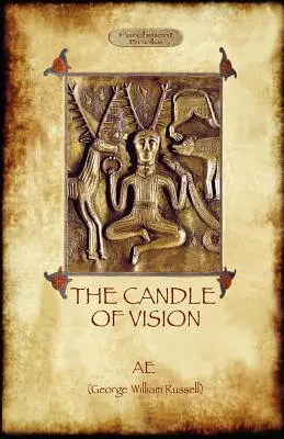 Sviečka vízie - The Candle of Vision