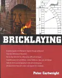 Murovanie - Bricklaying
