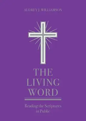 Živé slovo: Čítanie Písma na verejnosti - The Living Word: Reading the Scriptures in Public