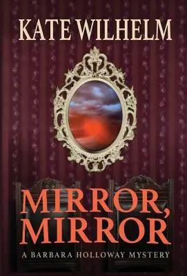 Zrkadlo, zrkadlo - Mirror, Mirror