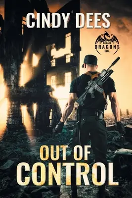 Mimo kontroly - Out of Control