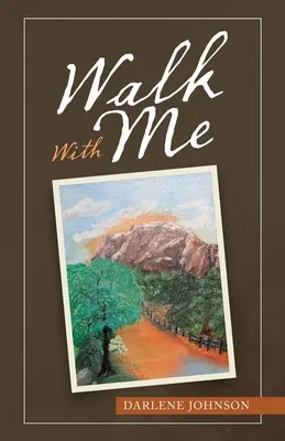 Choď so mnou - Walk with Me