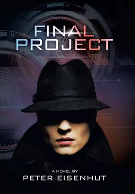 Záverečný projekt - Final Project