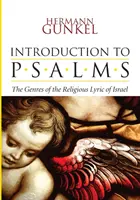 Úvod do žalmov - Introduction to Psalms