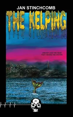 Kelping - The Kelping