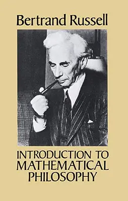 Úvod do matematickej filozofie - Introduction to Mathematical Philosophy