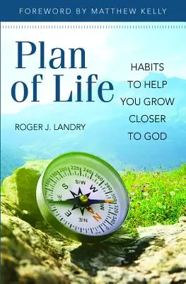 Plán života - Plan of Life