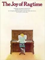 Radosť z ragtimu - The Joy of Ragtime
