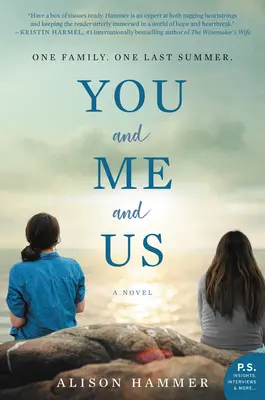 Ty a ja a my - You and Me and Us