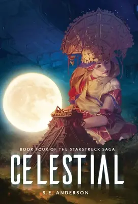 Nebeská - Celestial