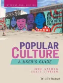 Populárna kultúra - používateľská príručka - Popular Culture - A User's Guide
