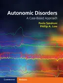 Autonómne poruchy - Autonomic Disorders