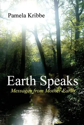 Zem hovorí - Earth Speaks