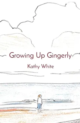 Dospievanie zázračne - Growing Up Gingerly