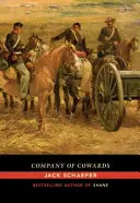 Spoločnosť zbabelcov - Company of Cowards