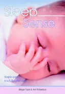 Zmysel pre spánok - Sleep Sense