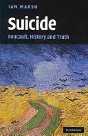 Samovražda - Suicide