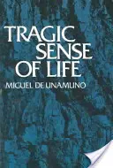 Tragický zmysel života - Tragic Sense of Life